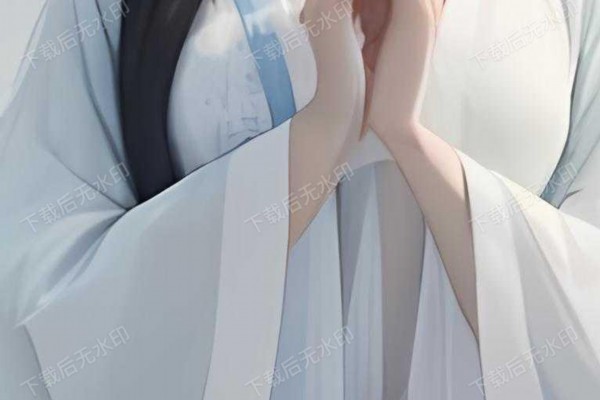 武汉夜未央，桑拿洗浴电话带你嗨翻天！