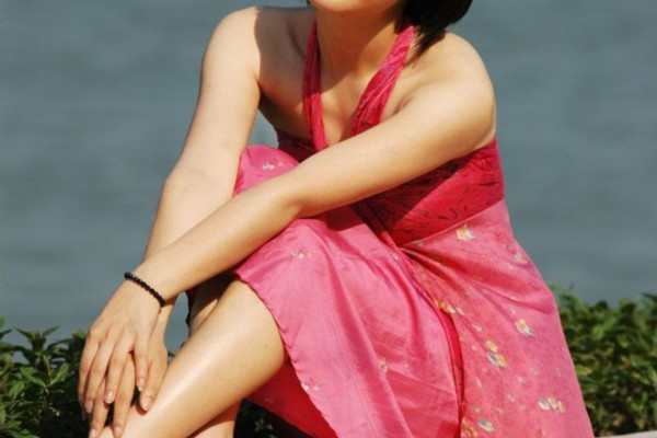 武汉虎泉街，一壶茶香，慢生活时光