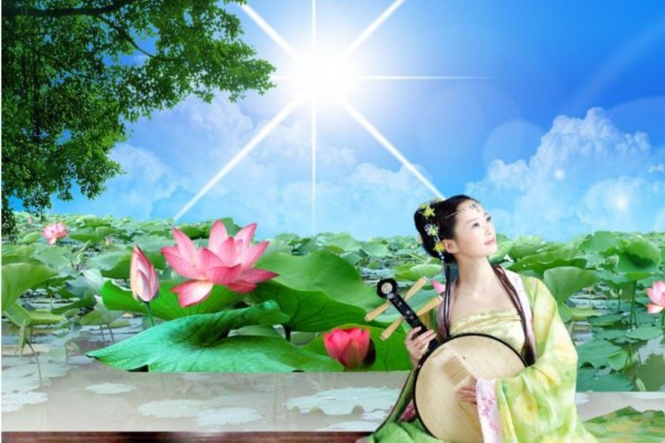 武汉桑拿新地标：碧落星空带你放松身心