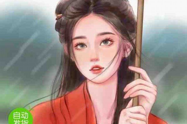 藏龙岛桑拿馆，武汉养生好去处，你值得拥有！