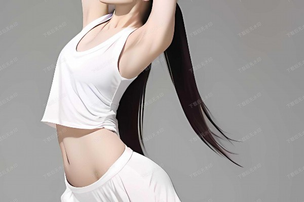 武汉水之梦桑拿，泡出健康，泡出美丽