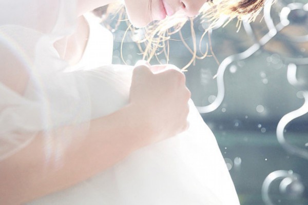 武汉隐藏的喝茶胜地，让你一坐就是半天，放松身心好去处