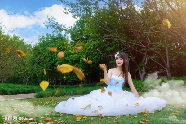 洋妞桑拿馆，武汉养生达人的新宠儿