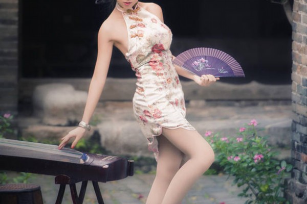 武汉隐藏拍照点，喝茶赏景，美得刚刚好！