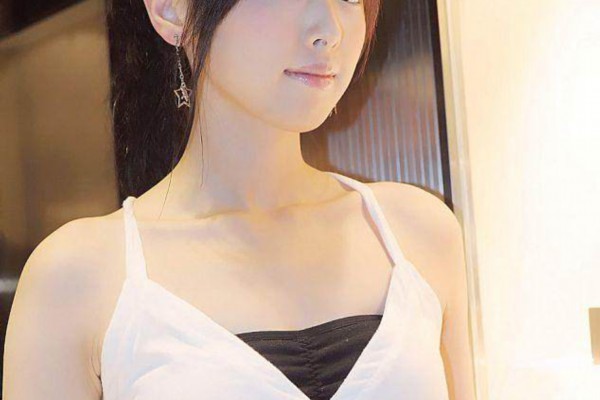 光谷茶友圈必备，团购地址大公开！