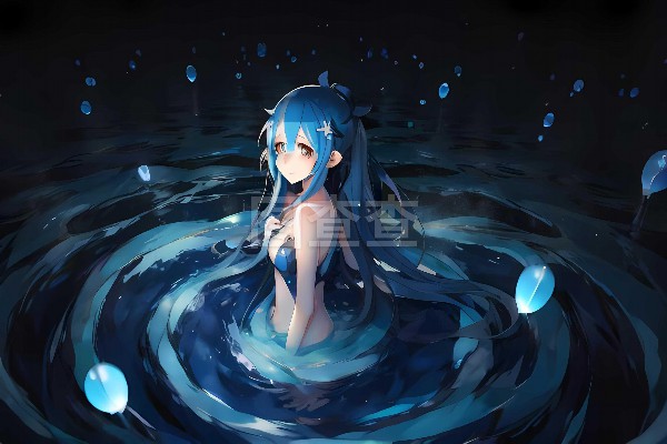 武汉鑫宝莱大酒店桑拿：养生之旅，身心焕发新活力